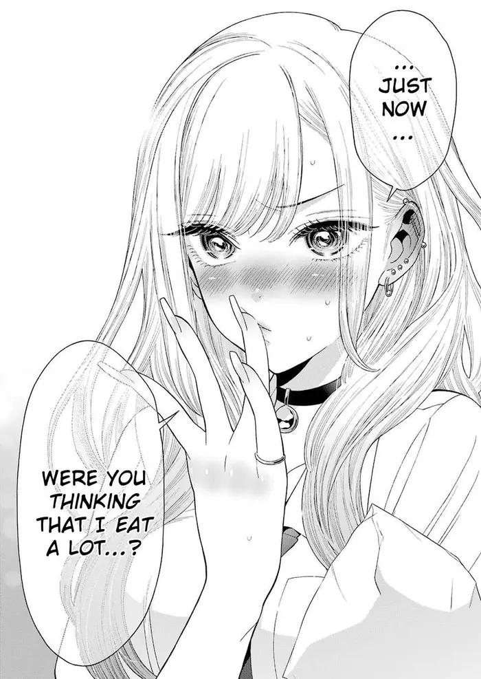 My Dress-Up Darling Chapter 7 image 17_optimized